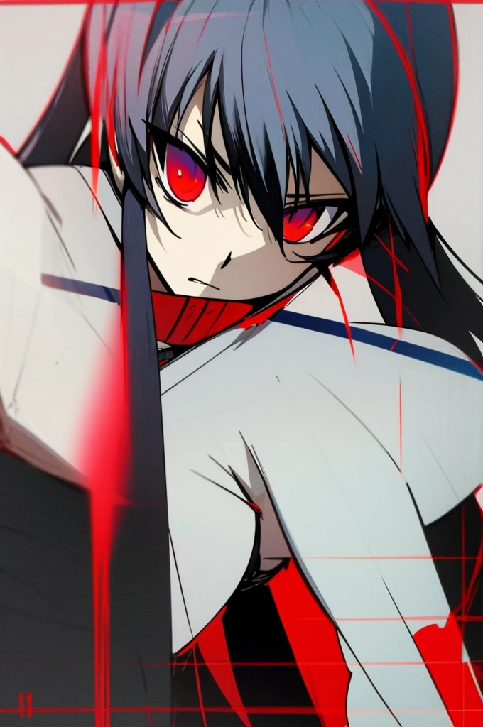 Akame