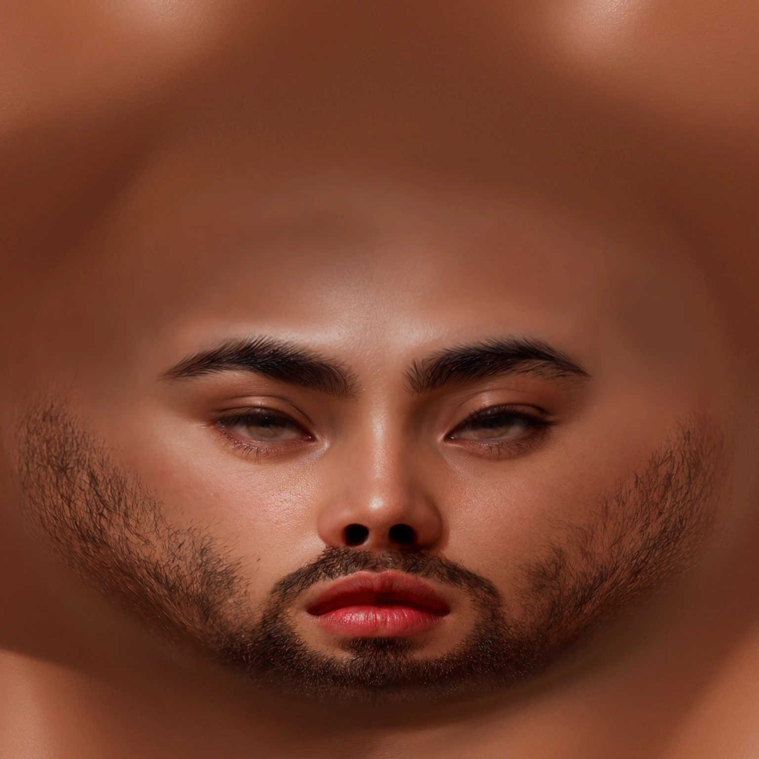 western black boy, good lighting, smooth, glossy skin, high quality, 8k resolution, pores, realistic skin
