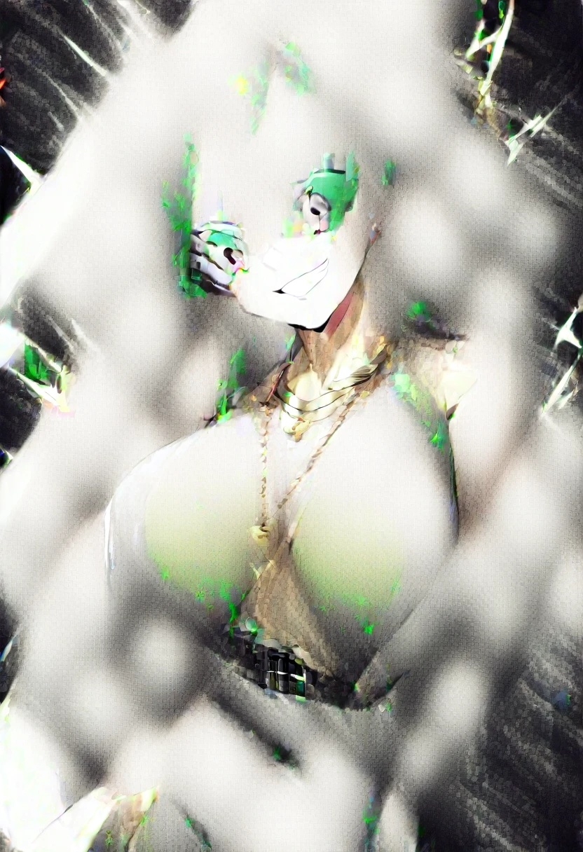 (((One Girl:1.3))), ((23 years old:1.3)), (She is my daughter),
break
(Surprised Smile:1.2),
((Medium large breasts:1.3)), (Accentuated breasts:1.3, Movie Chest, Shapely breasts:1.1, Perfect body),
break
(neat fashion:1.3), (white-theme:1.3), (High neck sleeveless sweater:1.3), ((Gold Necklace:1.2))
break
pleated skirt((color : green + Silver) high waist, (pattern : Plaid)):1.3),
break
(Standing leaning against the railing(color : white) wooden deck(Outdoor, open minded) Glamping Tent ((Gorgeous themes, Transparent Dome Tent, Great atmosphere, Great lighting, Transparent dome tent surrounded by nature)):1.3), ((Long Shot:1.5)), ((At night:1.7)),
break
((Serious expression、Create photos that convey relaxed, happy moments.:1.3)),
break
(colorあせた写真:1.3), (Film Grain:1.3), Written boundary depth, (Bokeh:1.1), (Light and shadow:1.4),
((Cowboy Shot:1.2)), ((From below:1.2)), ((Focus on her:1.2)),