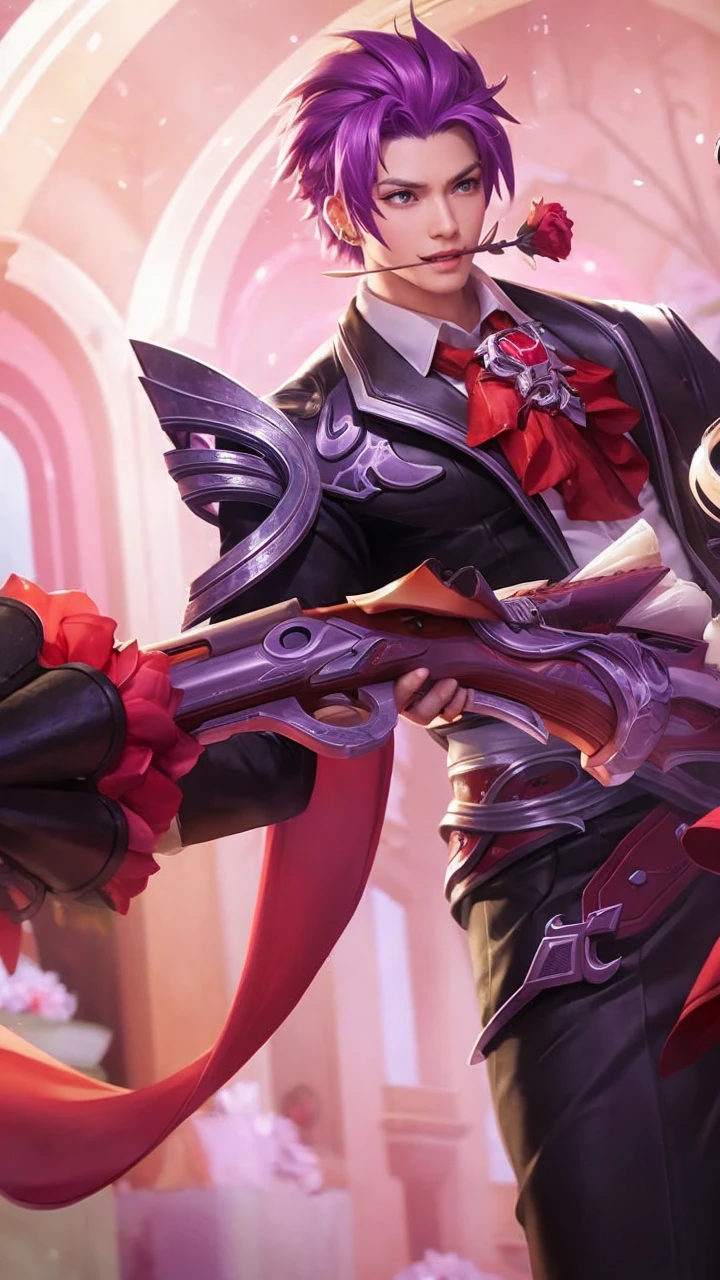 gusion