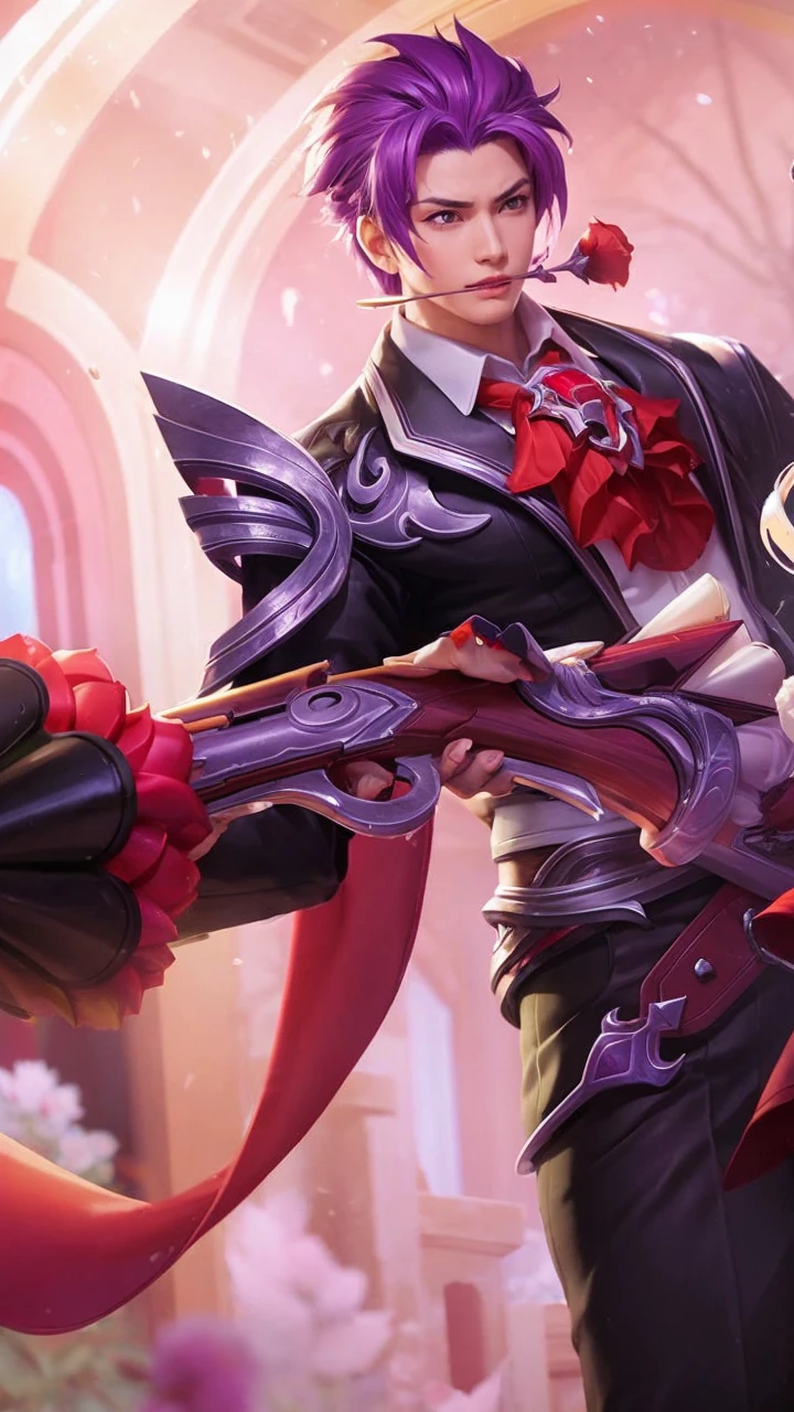 gusion