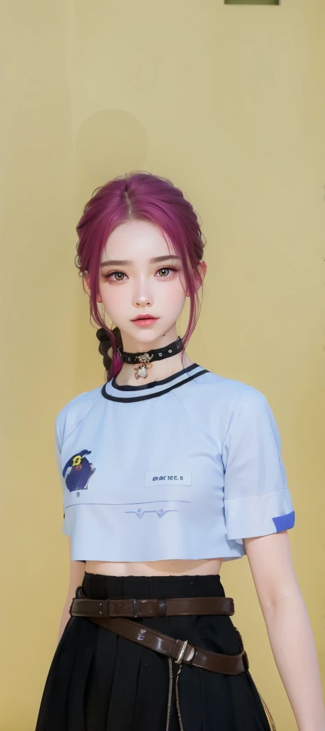 Beautiful girl 18 years old, very detailed faces, realistic, 8k , QHD