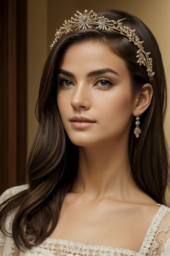 ((best quality)), ((masterpiece)), (detailed), perfect face