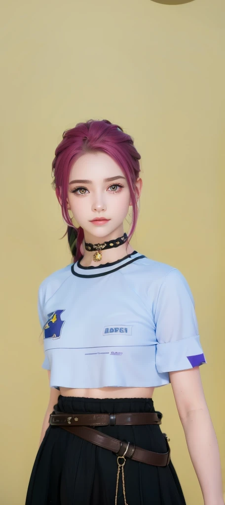 Beautiful girl 18 years old, very detailed faces, realistic, 8k , QHD