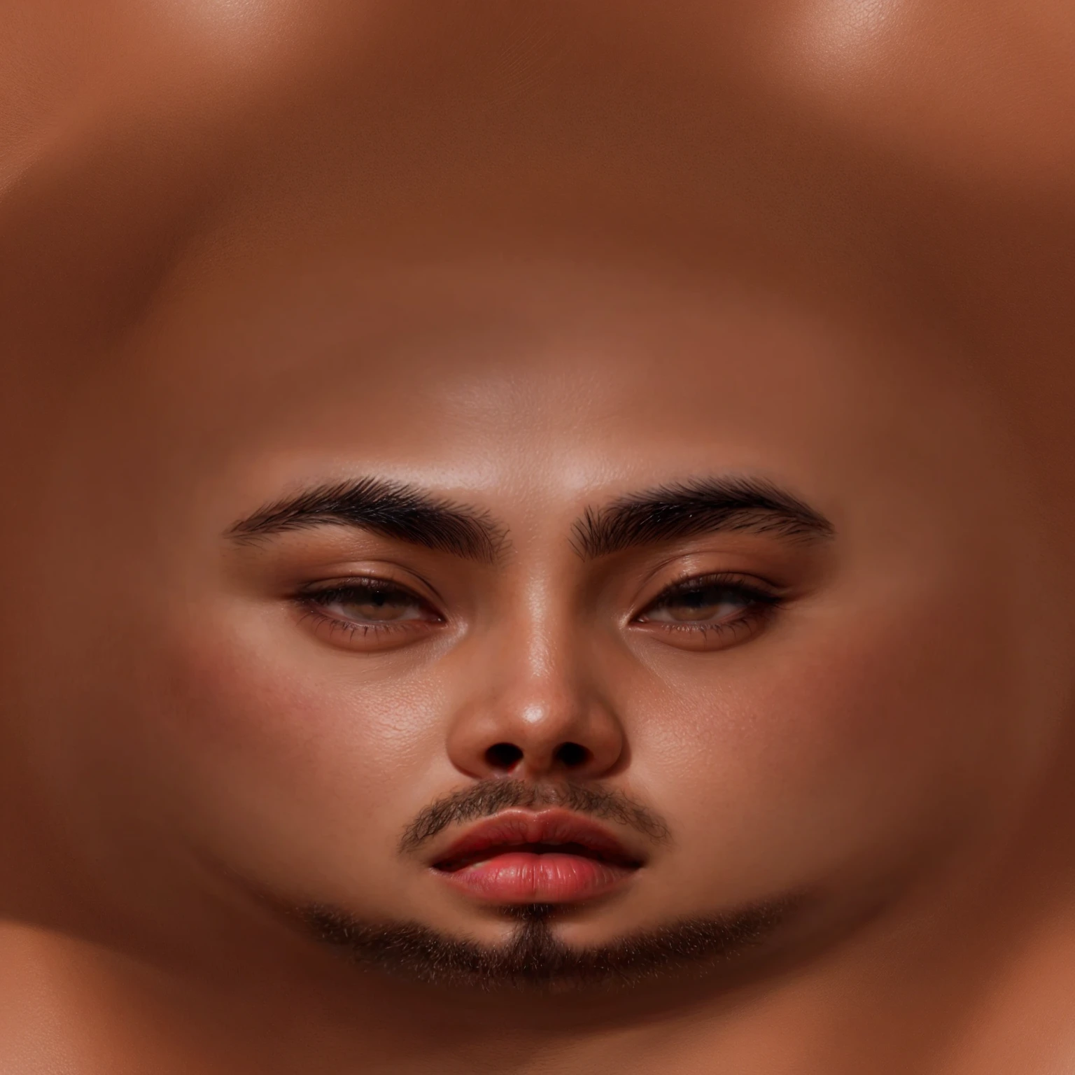 western black boy, good lighting, smooth, glossy skin, high quality, 8k resolution, pores, realistic skin