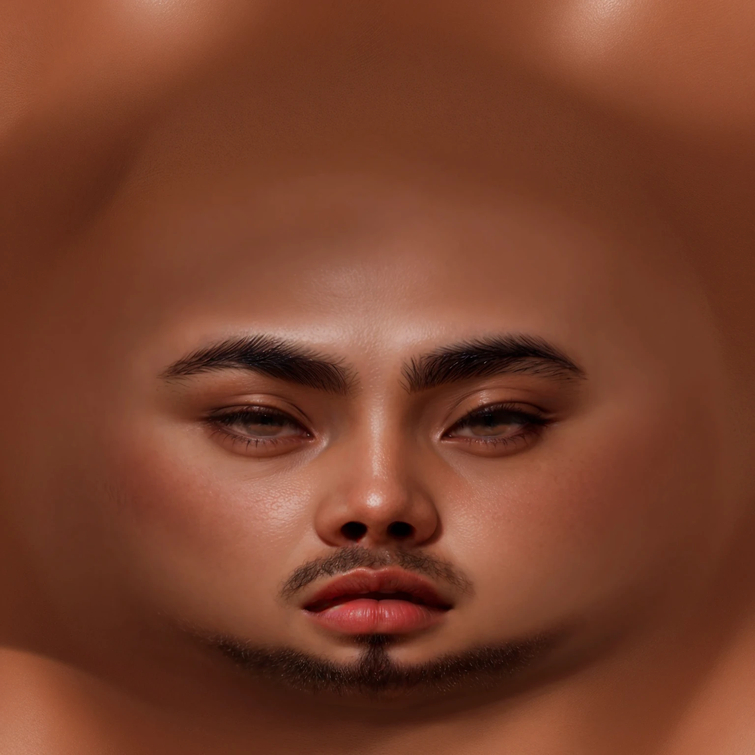 western black boy, good lighting, smooth, glossy skin, high quality, 8k resolution, pores, realistic skin