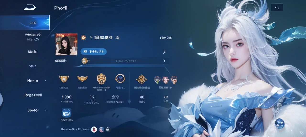 (best quality), (realistic, photo-realistic:1.3), (masterpiece:1.3), CG, unity, 8k, amazing, finely detail, ultra-detailed, highres, absurdres, (1 girl), solo, up close, cute, sexy body, young, (looking at viewers), (closed mouth:1.2),(medium breasts), abstract, extremely delicate and beautiful, extremely detailed, beautiful detailed girl, best shadow, extremely detailed eyes and face, beautiful detailed nose, beautiful detailed hand, beautiful delicate glossy lips:0.8, (glossy face and body skin), ((oily body skin)), (soft light),dress,((black dress)), black hair, long hair, bare shoulders, (attractive face)