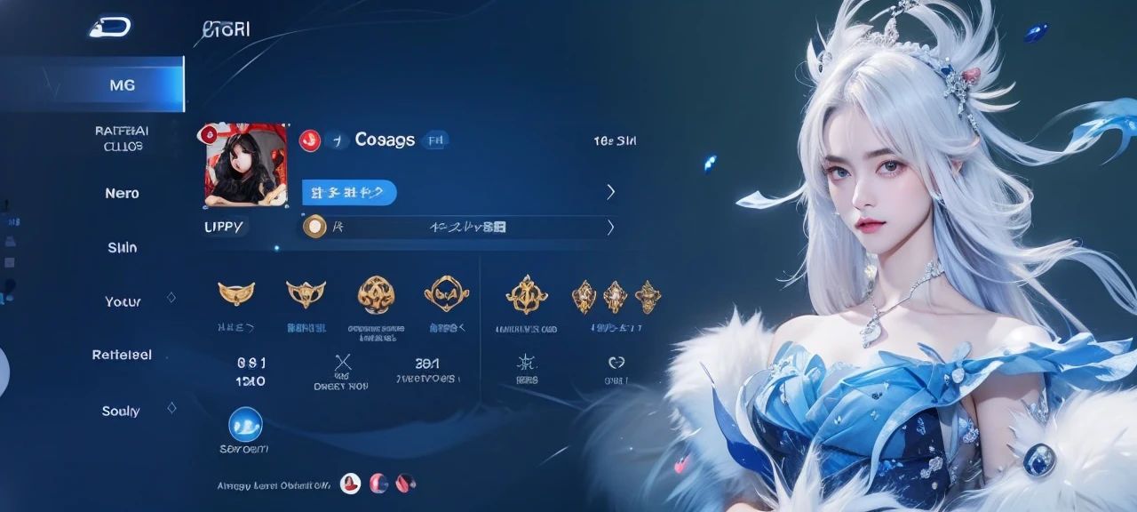 (best quality), (realistic, photo-realistic:1.3), (masterpiece:1.3), CG, unity, 8k, amazing, finely detail, ultra-detailed, highres, absurdres, (1 girl), solo, up close, cute, sexy body, young, (looking at viewers), (closed mouth:1.2),(medium breasts), abstract, extremely delicate and beautiful, extremely detailed, beautiful detailed girl, best shadow, extremely detailed eyes and face, beautiful detailed nose, beautiful detailed hand, beautiful delicate glossy lips:0.8, (glossy face and body skin), ((oily body skin)), (soft light),dress,((black dress)), black hair, long hair, bare shoulders, (attractive face)