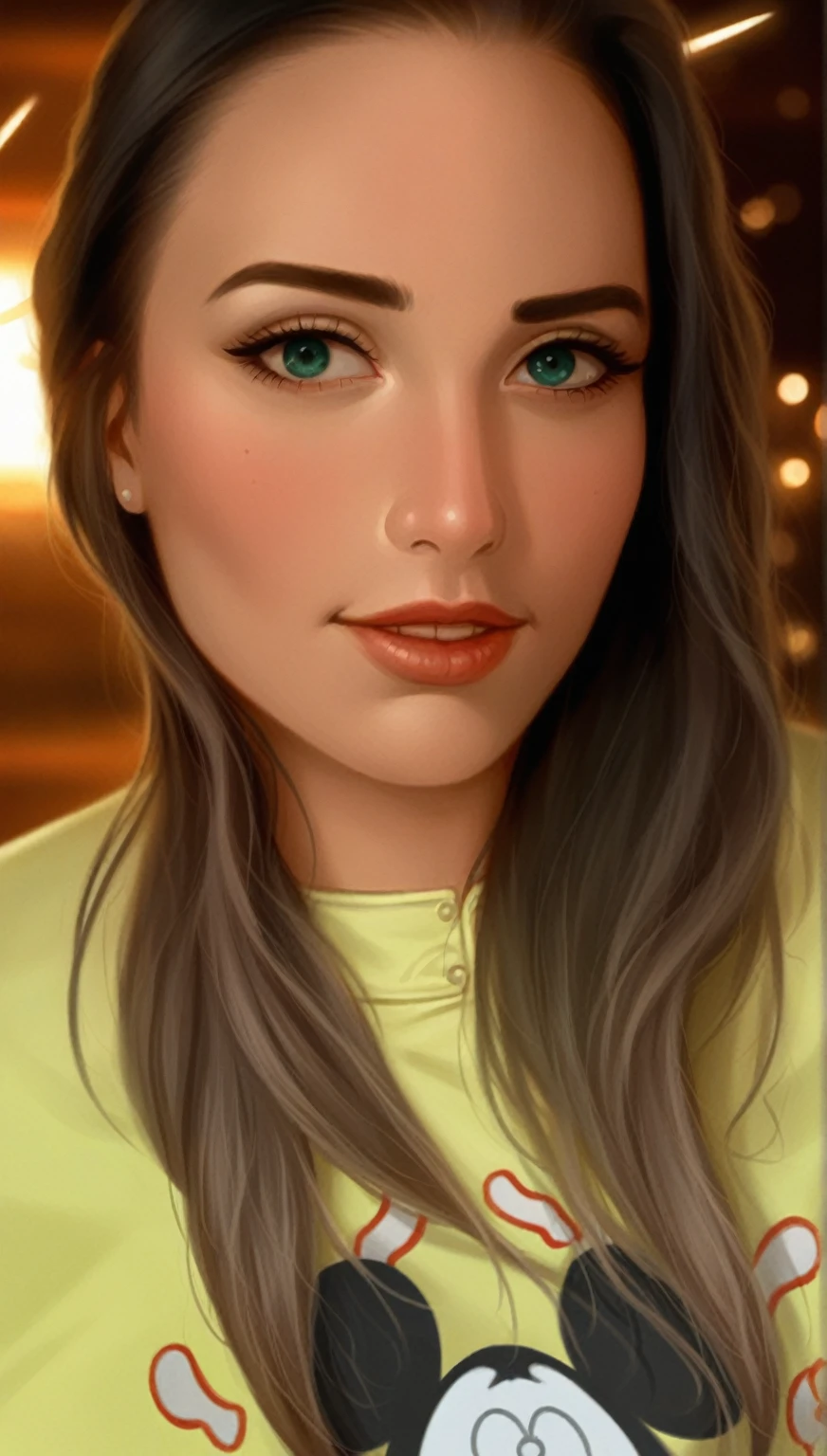she has beautiful small eyes and long natural eyelashes, she has small pink lips, but meaty, high qualiy, 8k ultra-HD, work of art, beautfull woman, create an extravagant moment where the zoltar magic geode ball creates a big bang super nova, powerful and luminous explosion of a star, quantum fluctuations, cosmic rays, gravitional waves, Milky Way in Tarot Style and Microsoft 3D Pinball Space Cadet, double exposure long film still, best qualityer, work of art, high resolution, 1 girl,chinese dress,hair ornament,necklase, jewerly,beautiful face,about_cos, Tyndall effect,photorrealistic, dark studio, rim lighting, two tone lighting,(highly detailed skin:1.2), 8k uhd, dslr, soft lighting, high qualiy, volumetric lighting, candid, fot, high resolution, 4K, 8k, bokeh, she has beautiful small eyes and long natural eyelashes, vercion ice queen Elsa in bikini,