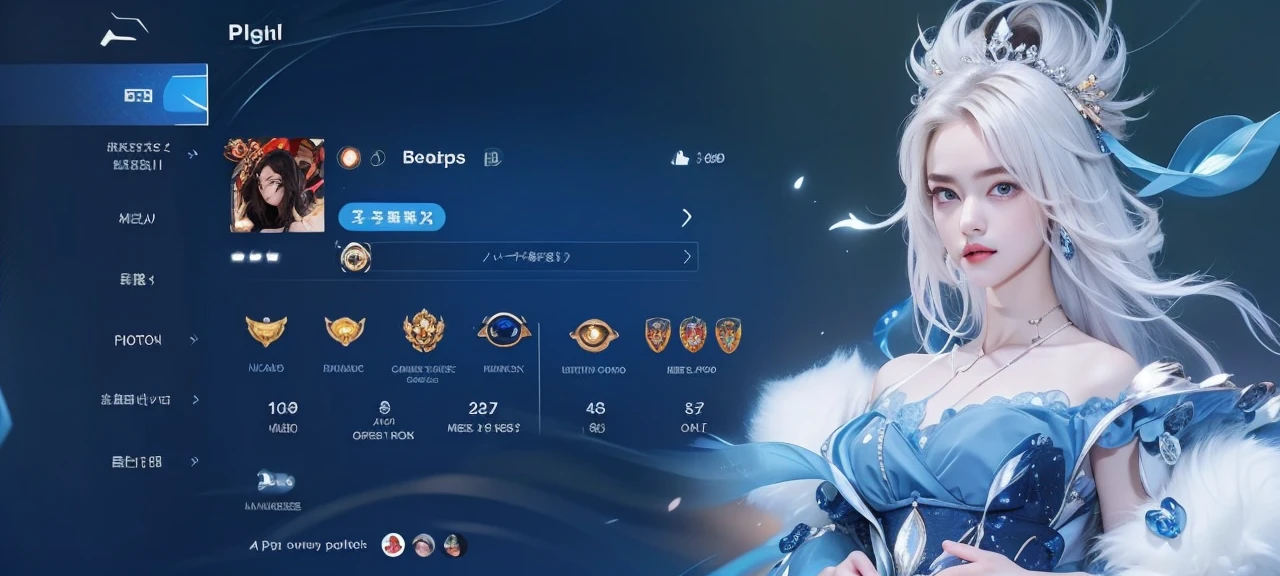 (best quality), (realistic, photo-realistic:1.3), (masterpiece:1.3), CG, unity, 8k, amazing, finely detail, ultra-detailed, highres, absurdres, (1 girl), solo, up close, cute, y body, young, (looking at viewers), (closed mouth:1.2),(medium breabstract, extremely delicate and beautiful, extremely detailed, beautiful detailed girl, best shadow, extremely detailed eyes and face, beautiful detailed nose, beautiful detailed hand, beautiful delicate glossy lips:0.8, (glossy face and body skin), ((oily body skin)), (soft light),dress,((black dress)), black hair, long hair, bare shoulders, (attractive face)