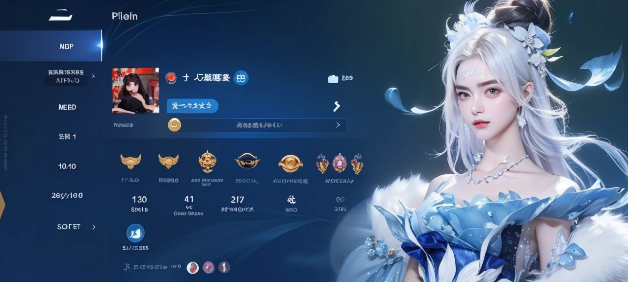 (best quality), (realistic, photo-realistic:1.3), (masterpiece:1.3), CG, unity, 8k, amazing, finely detail, ultra-detailed, highres, absurdres, (1 girl), solo, up close, cute, sexy body, young, (looking at viewers), (closed mouth:1.2),(medium breasts), abstract, extremely delicate and beautiful, extremely detailed, beautiful detailed girl, best shadow, extremely detailed eyes and face, beautiful detailed nose, beautiful detailed hand, beautiful delicate glossy lips:0.8, (glossy face and body skin), ((oily body skin)), (soft light),dress,((black dress)), black hair, long hair, bare shoulders, (attractive face)