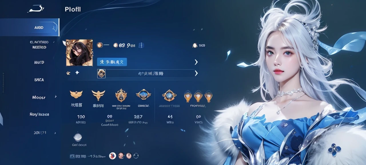 (best quality), (realistic, photo-realistic:1.3), (masterpiece:1.3), CG, unity, 8k, amazing, finely detail, ultra-detailed, highres, absurdres, (1 girl), solo, up close, cute, sexy body, young, (looking at viewers), (closed mouth:1.2),(medium breasts), abstract, extremely delicate and beautiful, extremely detailed, beautiful detailed girl, best shadow, extremely detailed eyes and face, beautiful detailed nose, beautiful detailed hand, beautiful delicate glossy lips:0.8, (glossy face and body skin), ((oily body skin)), (soft light),dress,((black dress)), black hair, long hair, bare shoulders, (attractive face)