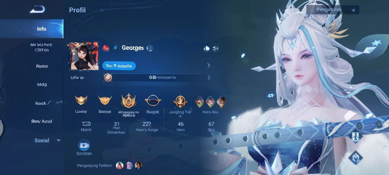 (best quality), (realistic, photo-realistic:1.3), (masterpiece:1.3), CG, unity, 8k, amazing, finely detail, ultra-detailed, highres, absurdres, (1 girl), solo, up close, cute, sexy body, young, (looking at viewers), (closed mouth:1.2),(medium breasts), abstract, extremely delicate and beautiful, extremely detailed, beautiful detailed girl, best shadow, extremely detailed eyes and face, beautiful detailed nose, beautiful detailed hand, beautiful delicate glossy lips:0.8, (glossy face and body skin), ((oily body skin)), (soft light),dress,((black dress)), black hair, long hair, bare shoulders, (attractive face)