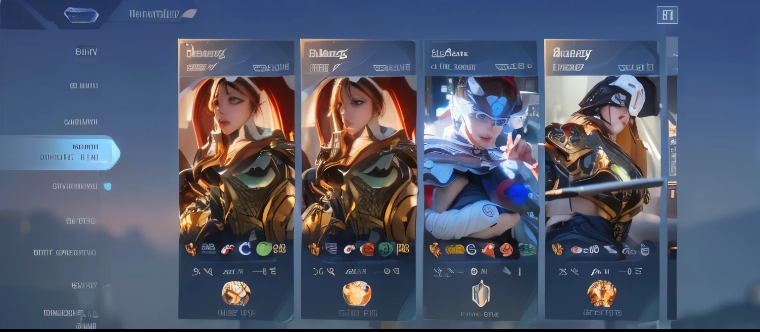 ((Best quality, 8k, Masterpiece :1.3)), upper body, Sharp focus :1.2, Beautiful woman with perfect figure, Highly detailed facial and skin texture, Detailed eyes, Double eyelids, Interior view, ferpect lighting, Glowing skin,