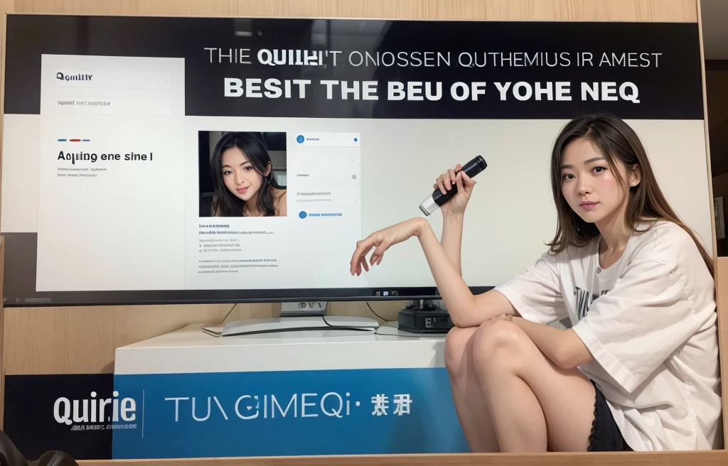 (((best qualityer)))
