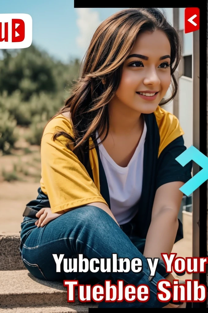 Like and subscribe for YouTube