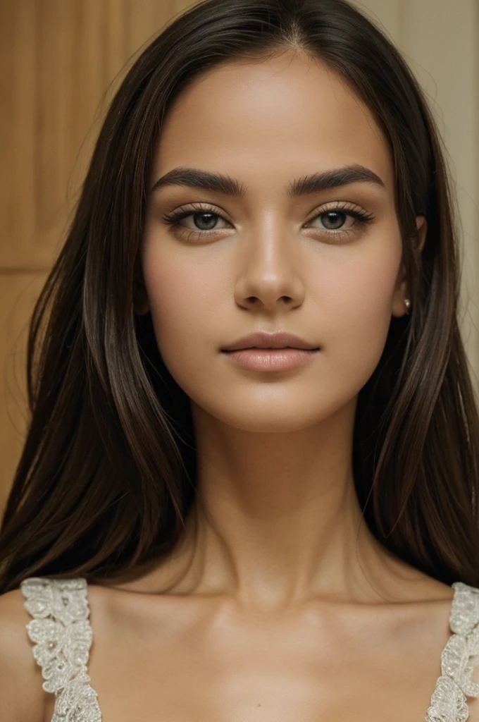 ((best quality)), ((masterpiece)), (detailed), perfect face