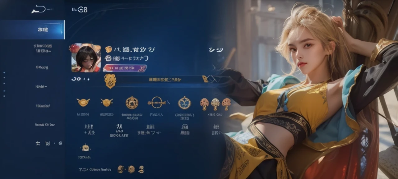 (best quality), (realistic, photo-realistic:1.3), (masterpiece:1.3), CG, unity, 8k, amazing, finely detail, ultra-detailed, highres, absurdres, (1 girl), solo, up close, cute, sexy body, young, (looking at viewers), (closed mouth:1.2),(medium breasts), abstract, extremely delicate and beautiful, extremely detailed, beautiful detailed girl, best shadow, extremely detailed eyes and face, beautiful detailed nose, beautiful detailed hand, beautiful delicate glossy lips:0.8, (glossy face and body skin), ((oily body skin)), (soft light),dress,((black dress)), black hair, long hair, bare shoulders, (attractive face)