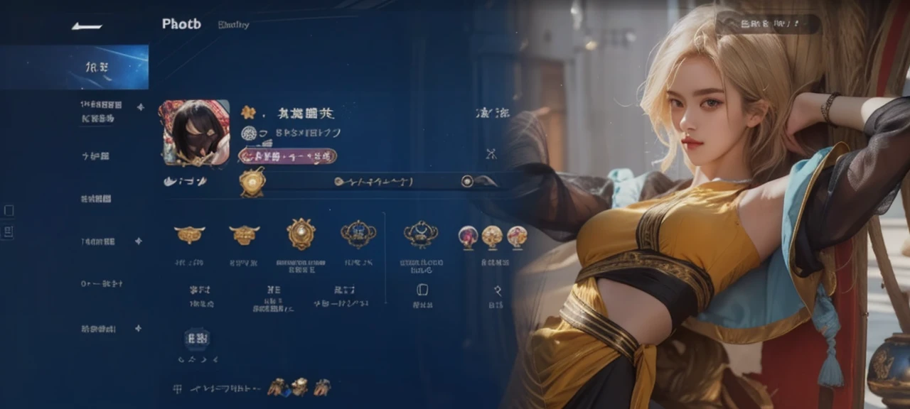 (best quality), (realistic, photo-realistic:1.3), (masterpiece:1.3), CG, unity, 8k, amazing, finely detail, ultra-detailed, highres, absurdres, (1 girl), solo, up close, cute, sexy body, young, (looking at viewers), (closed mouth:1.2),(medium breasts), abstract, extremely delicate and beautiful, extremely detailed, beautiful detailed girl, best shadow, extremely detailed eyes and face, beautiful detailed nose, beautiful detailed hand, beautiful delicate glossy lips:0.8, (glossy face and body skin), ((oily body skin)), (soft light),dress,((black dress)), black hair, long hair, bare shoulders, (attractive face)