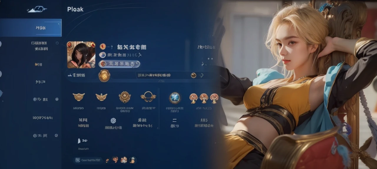 (best quality), (realistic, photo-realistic:1.3), (masterpiece:1.3), CG, unity, 8k, amazing, finely detail, ultra-detailed, highres, absurdres, (1 girl), solo, up close, cute, sexy body, young, (looking at viewers), (closed mouth:1.2),(medium breasts), abstract, extremely delicate and beautiful, extremely detailed, beautiful detailed girl, best shadow, extremely detailed eyes and face, beautiful detailed nose, beautiful detailed hand, beautiful delicate glossy lips:0.8, (glossy face and body skin), ((oily body skin)), (soft light),dress,((black dress)), black hair, long hair, bare shoulders, (attractive face)