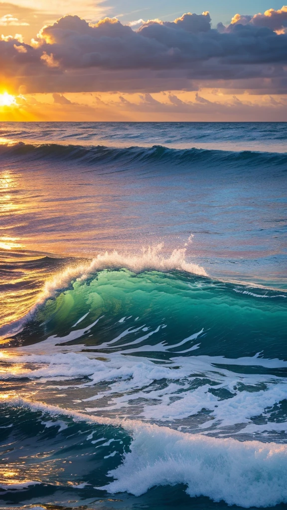 there is a picture of a beach with a pierthere is a picture of a beach with a a close up of a field of flowers with a sky in the background, god's rays highly detailed, rays of life, god's rays, rays of god, god sun rays, few sun rays, rays of god shining from above, rays of the sun, sun rays at sunset, rays of sunlight, godly light, rays of sunlights, rays of sunpier in the distance, today\'s featured photograph 4k, clouds and wings and waves, clouds and waves, oceanside, crisp lines, harmony of swirly clouds, epic blue sky, seascape, heaven on earth, wide angle landscape photography, epic wide angle, wispy clouds, big sky, big blue sky in the distance, today\'s featured photograph 4k, clouds and wings and waves, clouds and waves, oceanside, crisp lines, harmony of swirly clouds, epic blue sky, seascape, heaven on earth, wide angle landscape photography, epic wide angle, wispy clouds, big sky, big blue sky