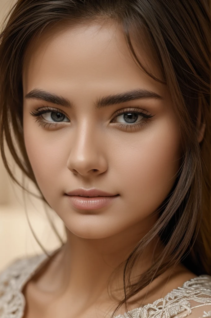 ((best quality)), ((masterpiece)), (detailed), perfect face
