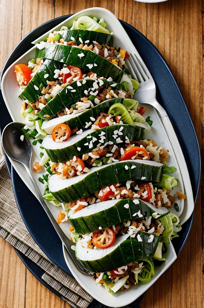 Jjk maki
