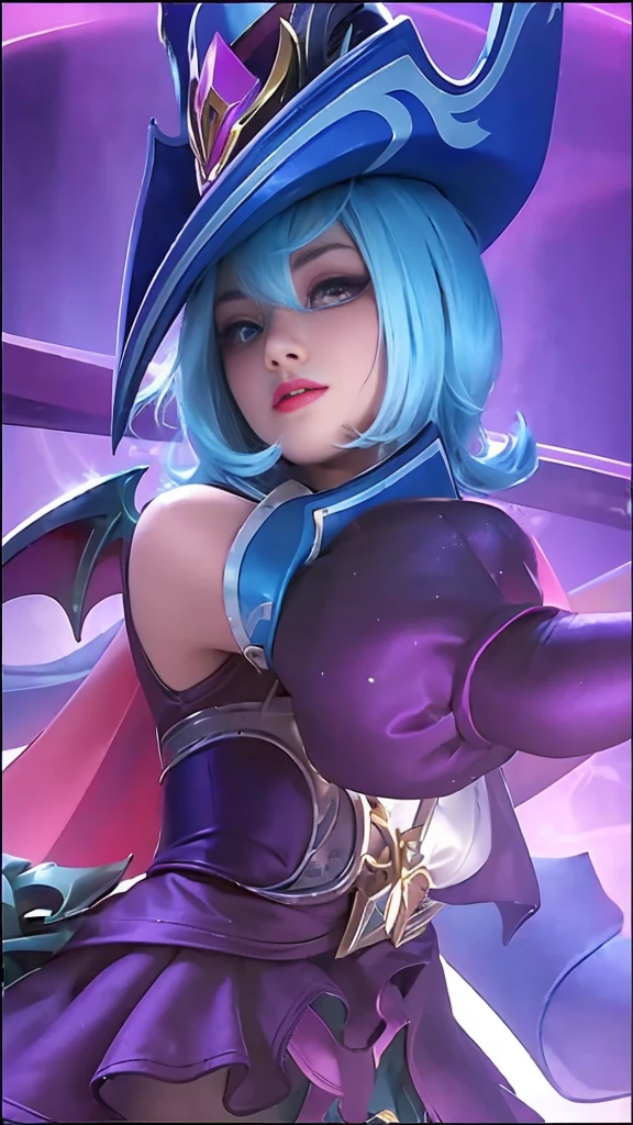 ((BEST quality,8k,Masterpiece:1.3)),upper body,,Sharp focus:1.2,Beautiful Woman with perfect figure,higly detailed facial and skin teksture,Detail eyes,double eyelids,interior view,ferpect lightning,