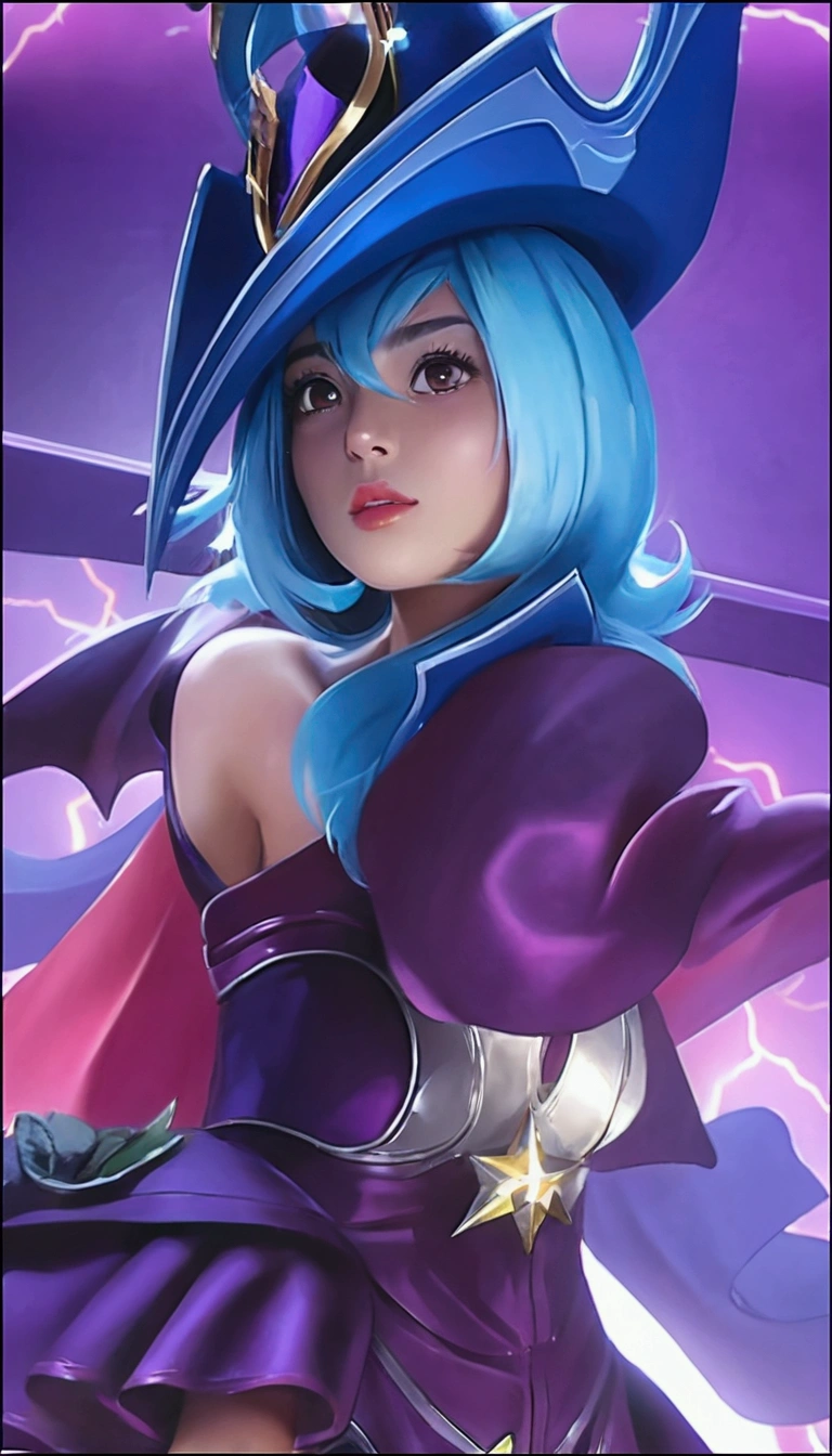 ((BEST quality,8k,Masterpiece:1.3)),upper body,,Sharp focus:1.2,Beautiful Woman with perfect figure,higly detailed facial and skin teksture,Detail eyes,double eyelids,interior view,ferpect lightning,