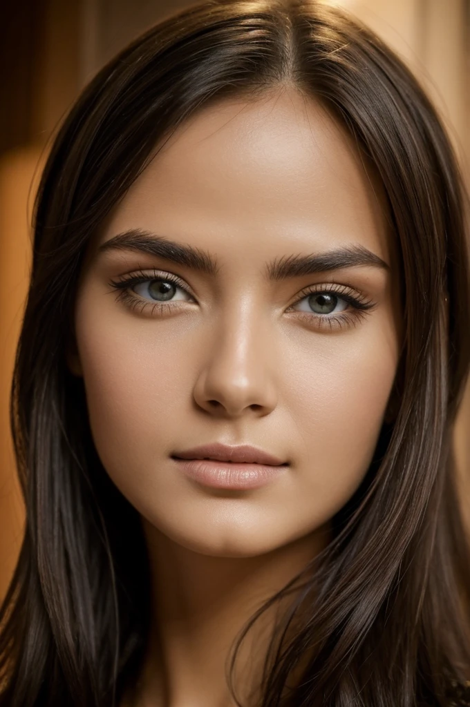 ((best quality)), ((masterpiece)), (detailed), perfect face