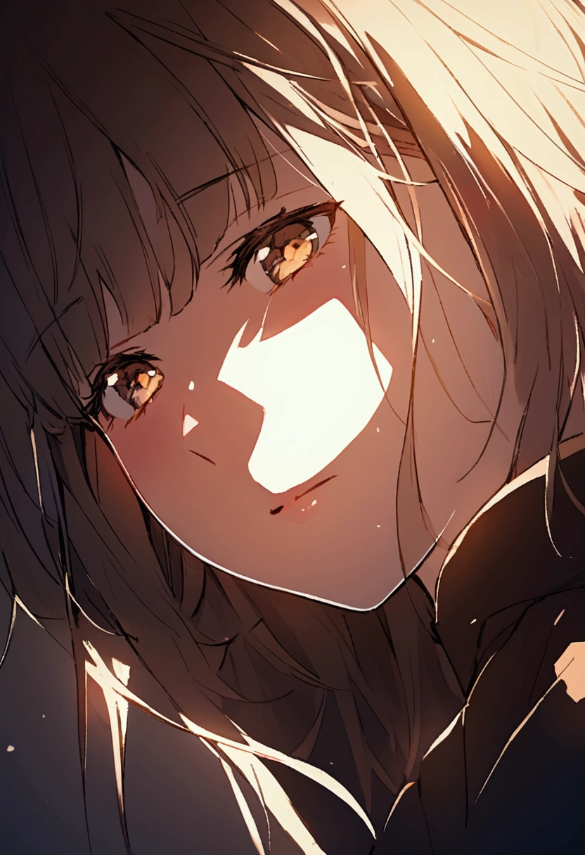 "The care , hope