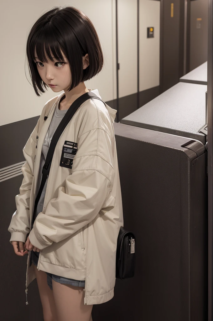 Lain iwakura nua