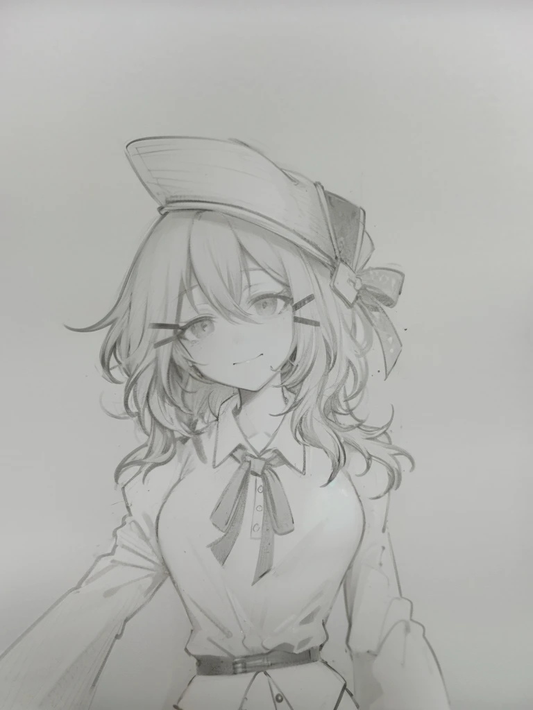 Blank background
