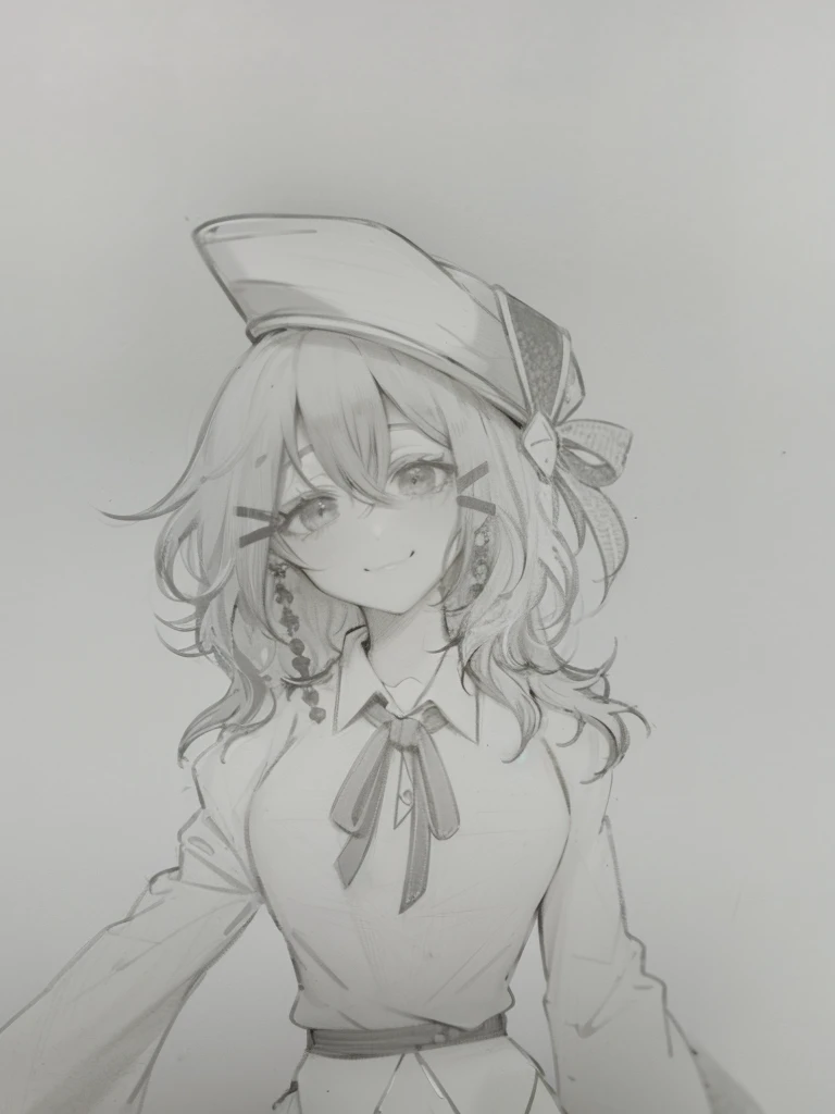 Blank background