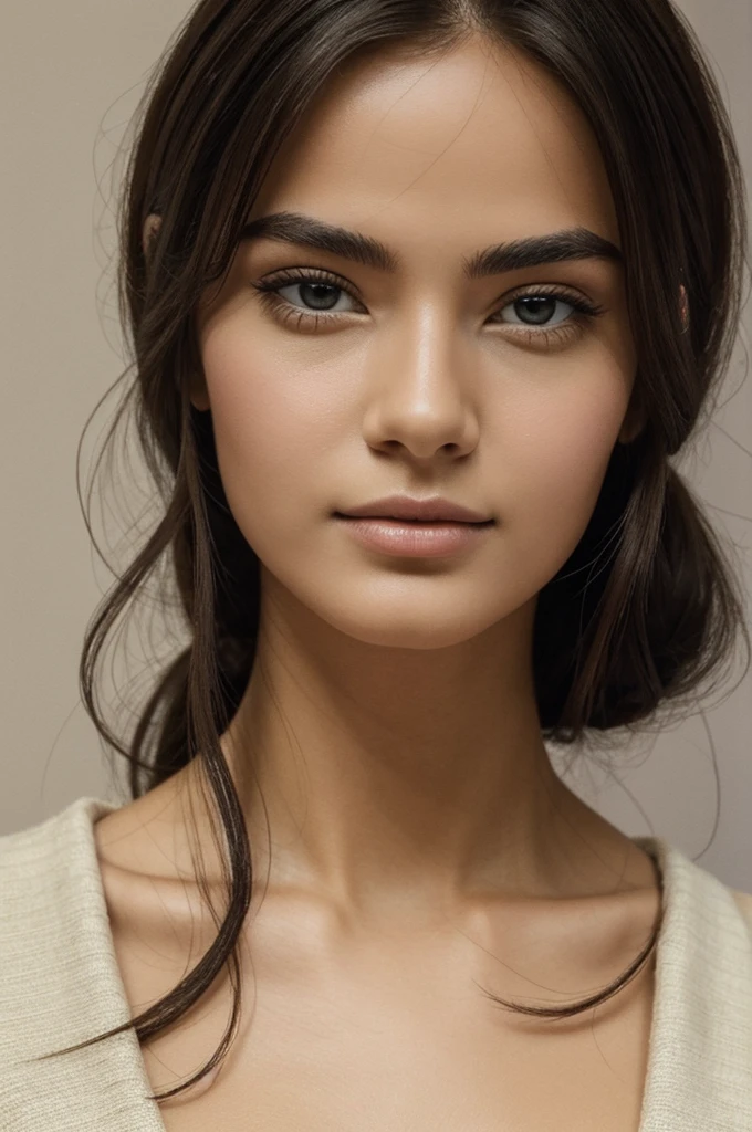 ((best quality)), ((masterpiece)), (detailed), perfect face
