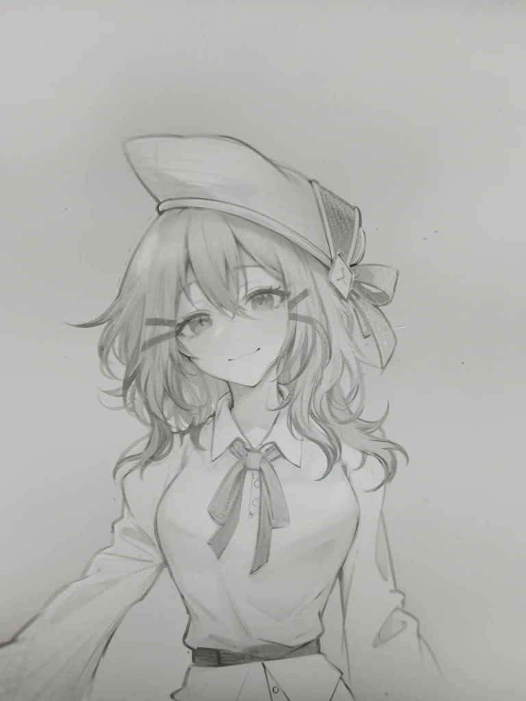 Blank background