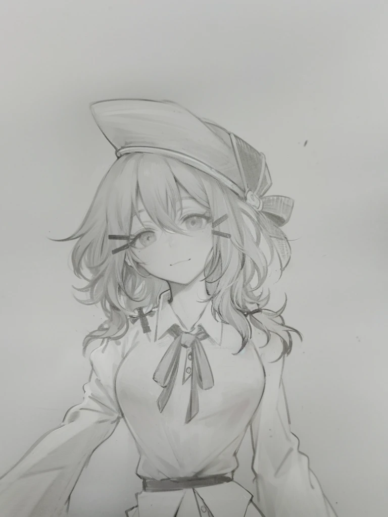 Blank background