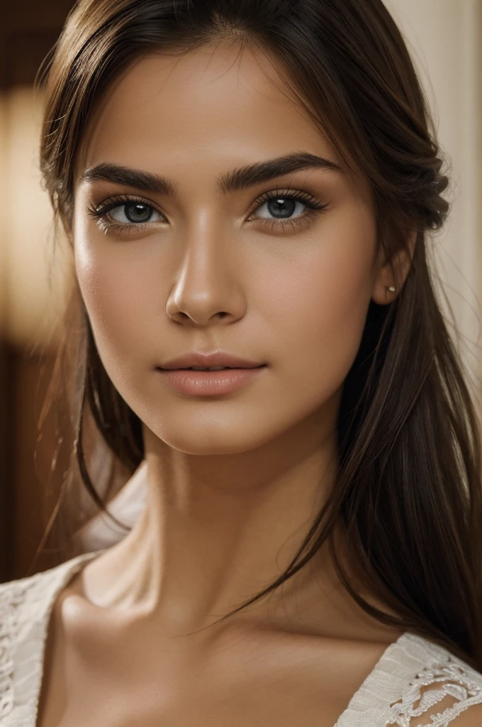 ((best quality)), ((masterpiece)), (detailed), perfect face