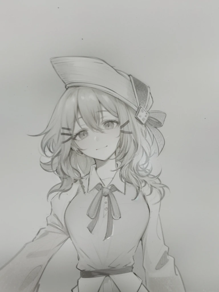 Blank background