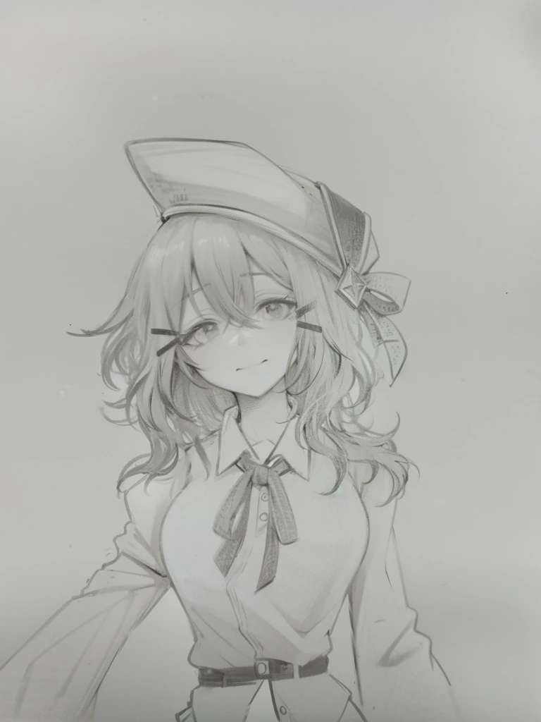 Blank background