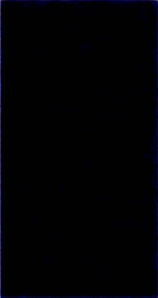 (((Long grey Beautiful Hair))),greys hair,kawai,(((Eyes visible from bangs,hair over eyes:1.3))) ((Parted bangs cover the left eye, only the right eye is slightly visible) narrow eyes ,,Huge breasts,(black color eyes),,(dark black slanted eyes),1girl in,bangs,longs GREY hair, (white background) (Wear a plain, loose white t-shirt), ((Don't wear any pants because the bottom fabric of the shirt is long from the sides to the middle of the thigh)) the curve of her thighs is visible, ((long straight hair)),image as per tag, Standing body position facing the left side, Bare thighs, (The eyes are slightly visible, the bangs are parted) normaly