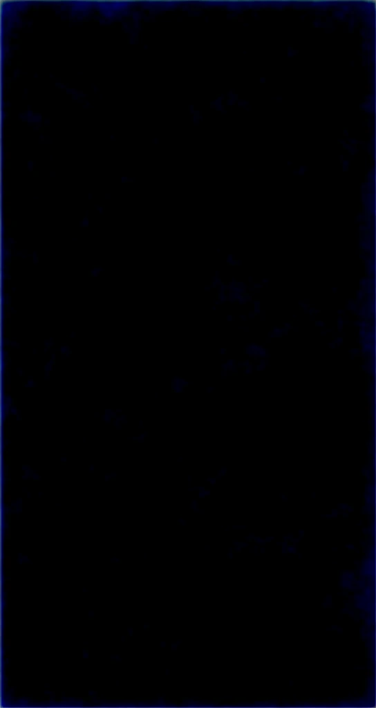 (((Long grey Beautiful Hair))),greys hair,kawai,(((Eyes visible from bangs,hair over eyes:1.3))) ((Parted bangs cover the left eye, only the right eye is slightly visible) narrow eyes ,,Huge breasts,(black color eyes),,(dark black slanted eyes),1girl in,bangs,longs GREY hair, (white background) (Wear a plain, loose white t-shirt), ((Don't wear any pants because the bottom fabric of the shirt is long from the sides to the middle of the thigh)) the curve of her thighs is visible, ((long straight hair)),image as per tag, Standing body position facing the left side, Bare thighs, (The eyes are slightly visible, the bangs are parted) normaly