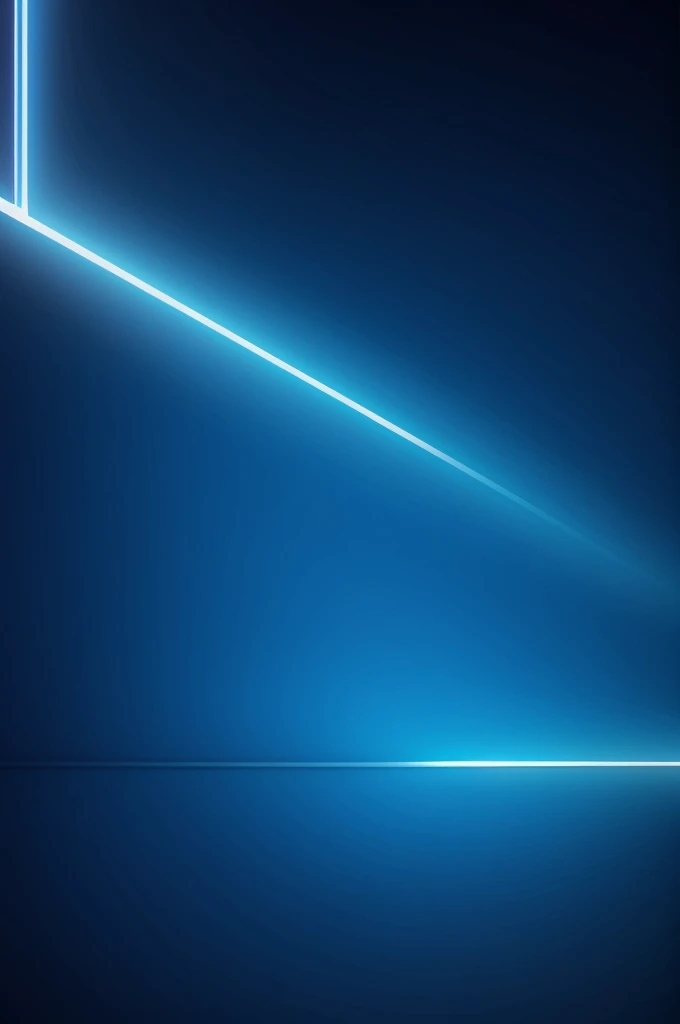 Blue aesthetics 4k ultra hd back ground