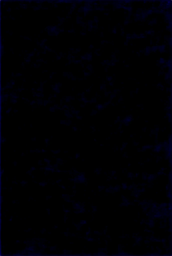 (((Long grey Beautiful Hair))),greys hair,kawai,(((Eyes visible from bangs,hair over eyes:1.3))) ((Parted bangs cover the left eye, only the right eye is slightly visible) narrow eyes ,,Huge breasts,(black color eyes),,(dark black slanted eyes), (Wearing a loose work shirt, shirt buttons slightly open) wearing a short black skirt (both hands holding documents) sad frowning expression of not being accepted for work (white background)