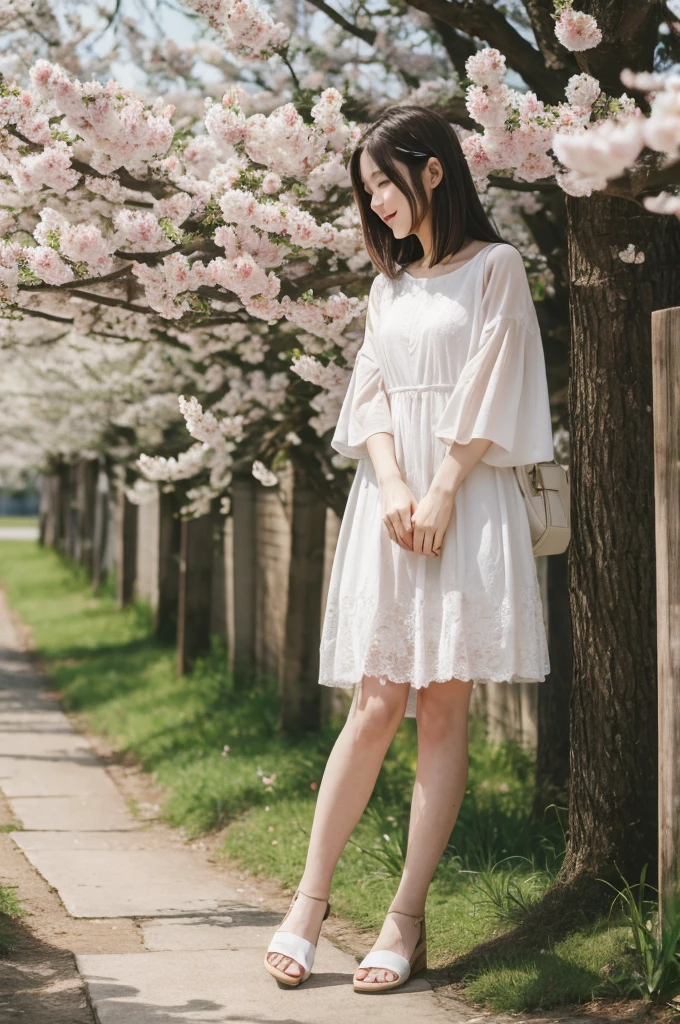 spring
