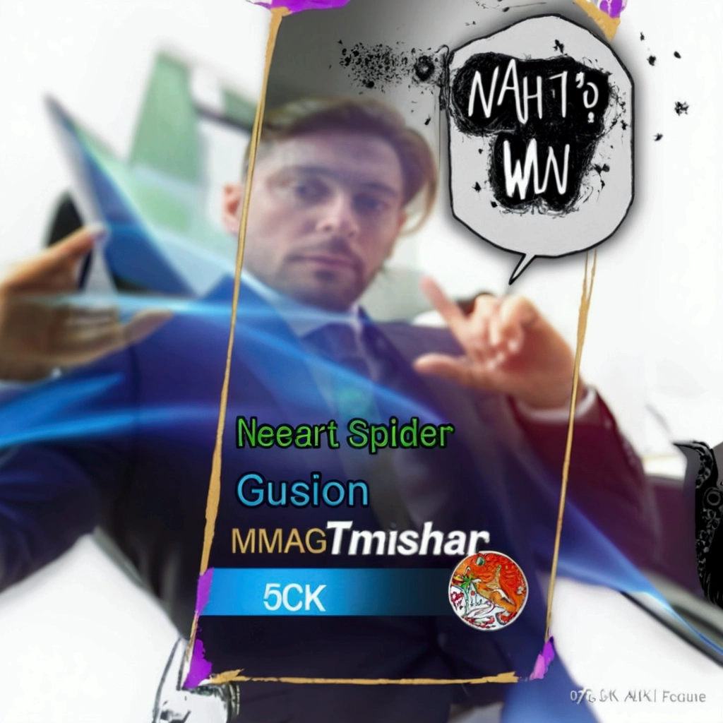me in suit, discreet, wearing business black suit, no beard, neat model, showing full face and head, no duplicate image, professional profile picture, office clothes, high-res, masterpiece, best quality, intricate details, highly detailed, sharp focus, texture, detailed eyes, professional, 4k
