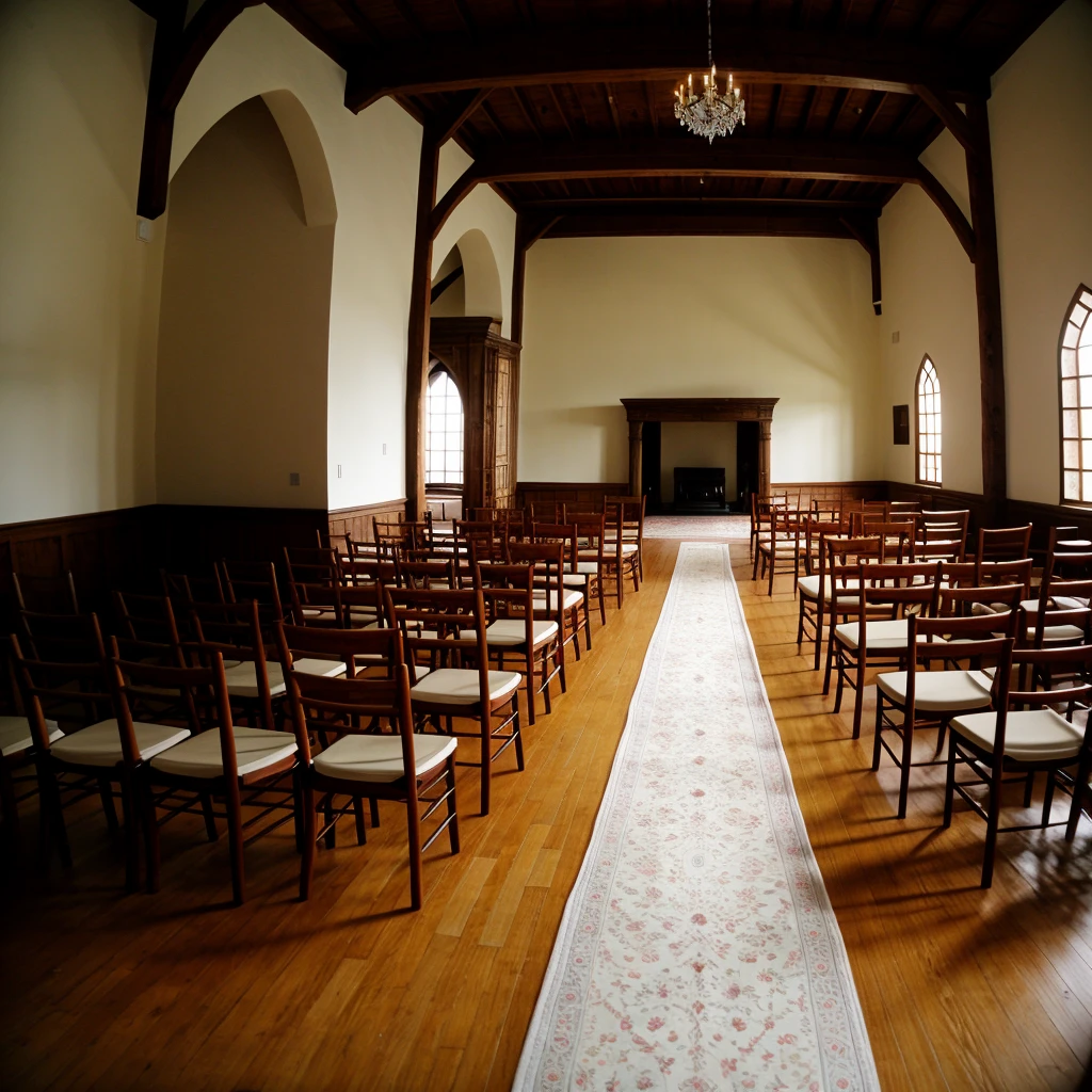 Castle、indoor、aisle