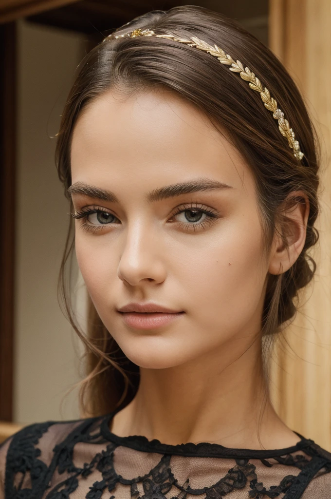 ((best quality)), ((masterpiece)), (detailed), perfect face