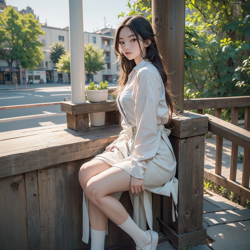 Full body photo、high school girl uniform Lion、(8k、RAW Photos、Highest quality、masterpiece:1.2、Super detailed、Super Resolution、Ultra HD、8k wallpaper、Amazing details、Full Body Shot、Full body photo、High-resolution RAW color photos、Professional photos、A scene full of emotion、Very detailed and beautiful、Ultra HD、8k wallpaper、Amazing details、Huge file sizes、Highly detailed beautiful girls)
8k、RAW Photos、Highest quality、Super detailed、Super Resolution、Ultra HD、8k wallpaper、Amazing details