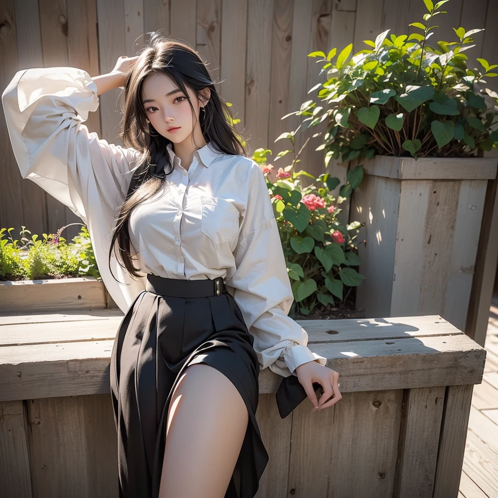 Full body photo、high school girl uniform Lion、(8k、RAW Photos、Highest quality、masterpiece:1.2、Super detailed、Super Resolution、Ultra HD、8k wallpaper、Amazing details、Full Body Shot、Full body photo、High-resolution RAW color photos、Professional photos、A scene full of emotion、Very detailed and beautiful、Ultra HD、8k wallpaper、Amazing details、Huge file sizes、Highly detailed beautiful girls)
8k、RAW Photos、Highest quality、Super detailed、Super Resolution、Ultra HD、8k wallpaper、Amazing details